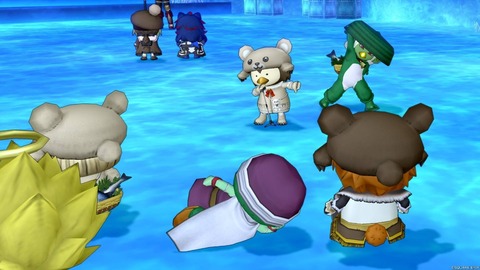 2024年01月30日 18時34分43秒