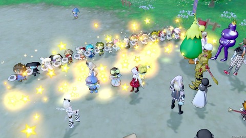 2024年04月29日 11時09分45秒