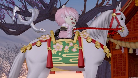 2026年01月09日 23時54分09秒