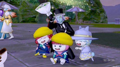 2022年06月26日 13時44分43秒