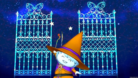 2022年11月20日 14時13分13秒