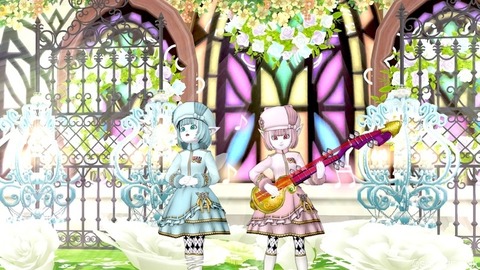 2021年10月30日 13時51分54秒