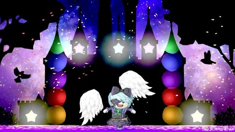 2021年04月27日 03時19分59秒