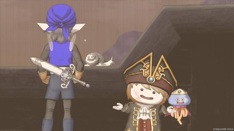 2025年06月04日 01時05分42秒