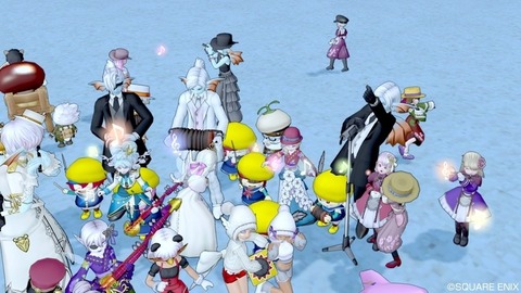 2021年07月25日 12時14分15秒