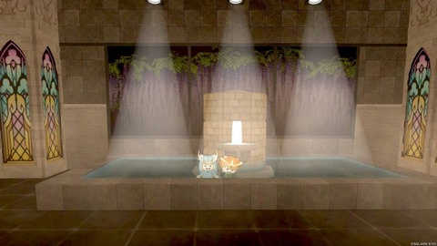 2025年10月12日 02時55分29秒