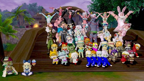 2025年09月16日 21時17分58秒