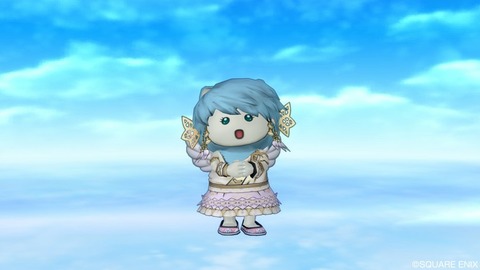 2019年08月31日 19時59分15秒