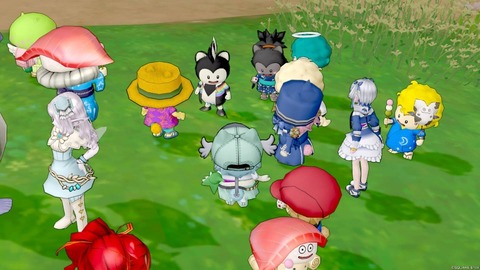 2025年07月30日 20時25分26秒