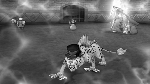 2024年10月08日 24時25分09秒