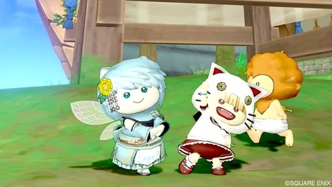 2020年08月30日 19時29分30秒