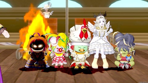 2025年02月17日 24時09分52秒