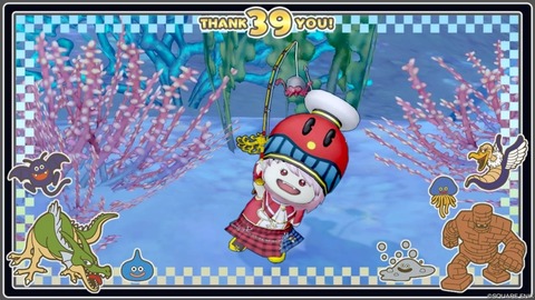 2025年11月16日 12時26分05秒