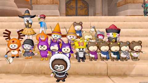 2022年10月26日 18時04分18秒