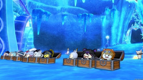 2024年01月30日 18時34分16秒