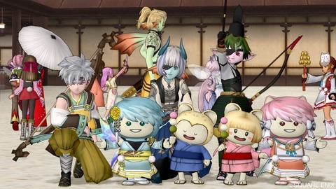 2021年07月25日 12時12分44秒