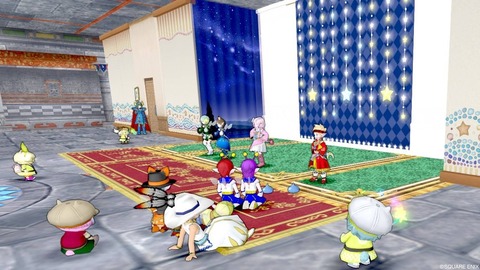 2022年08月28日 04時21分29秒