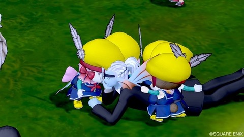 2021年07月25日 12時02分14秒