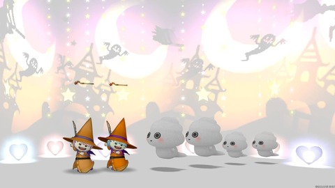 2022年10月29日 12時39分22秒