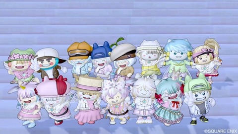 2021年03月29日 19時08分32秒