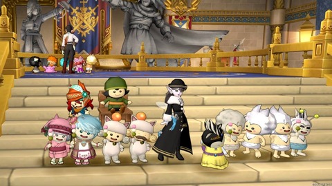 2024年02月24日 13時59分12秒