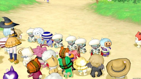 2023年10月30日 18時27分42秒