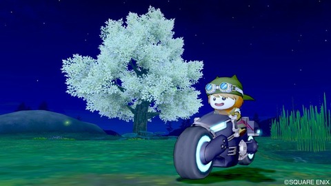 2019年11月15日 18時58分27秒