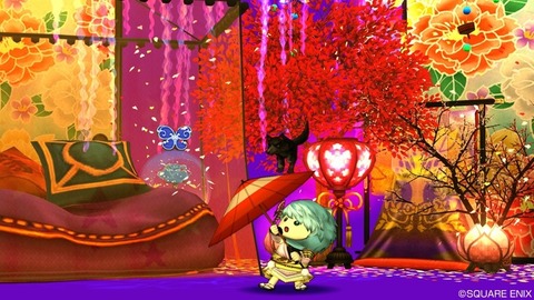 2021年04月27日 03時19分48秒