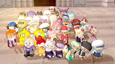 2022年12月30日 13時45分30秒