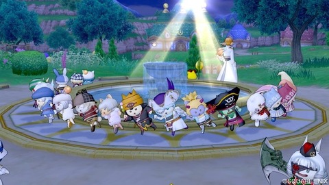 2021年11月30日 21時13分28秒