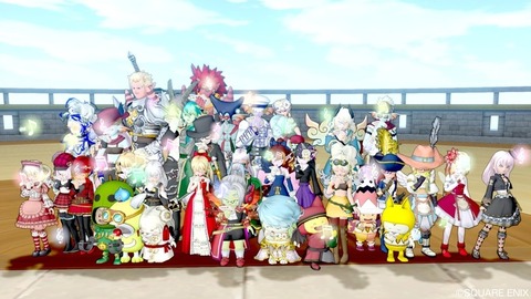 2021年05月27日 02時17分59秒