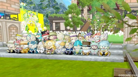 2021年05月31日 20時42分26秒