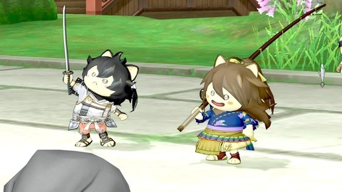 2021年09月24日 18時20分27秒