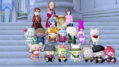 2024年10月22日 17時05分27秒