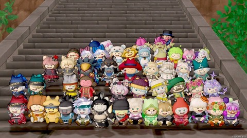 2025年11月03日 11時48分21秒