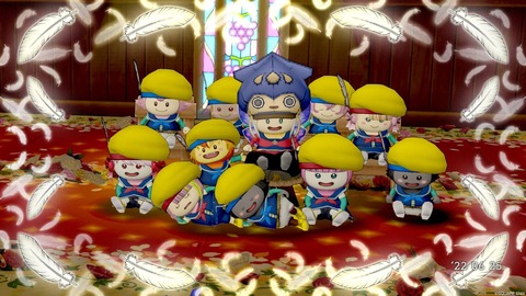 2022年06月26日 13時41分09秒