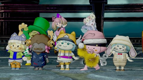 2023年11月25日 21時35分33秒