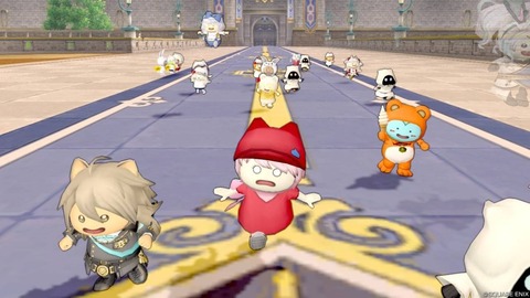 2025年09月29日 24時26分38秒