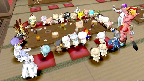 2023年12月30日 17時54分42秒