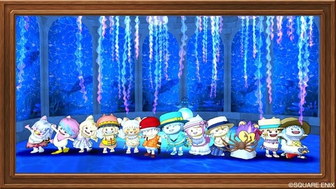 2020年06月21日 01時33分03秒