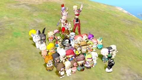 2024年09月15日 11時48分33秒