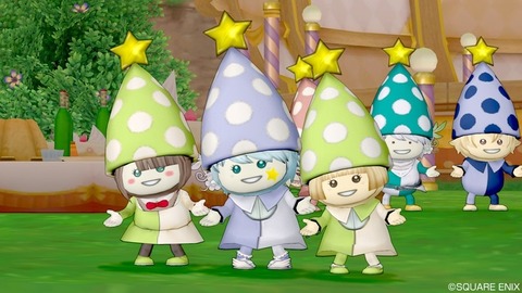 2020年11月16日 01時53分45秒