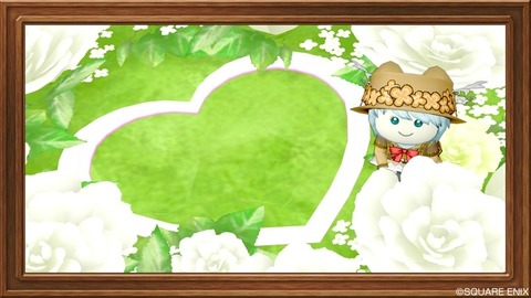 2020年11月05日 17時42分32秒