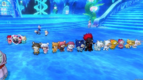 2024年01月30日 18時34分25秒