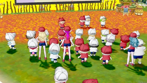 2025年11月29日 13時39分05秒