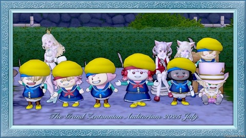 2025年07月27日 24時40分42秒