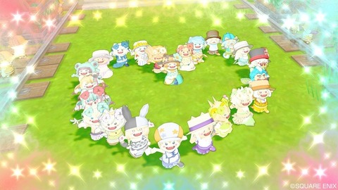 2021年05月31日 20時42分56秒