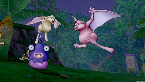 2025年08月19日 21時18分26秒