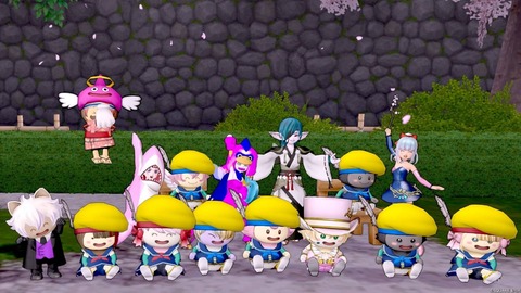 2024年07月28日 01時57分12秒