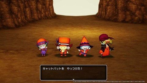 FB_IMG_1667230800205